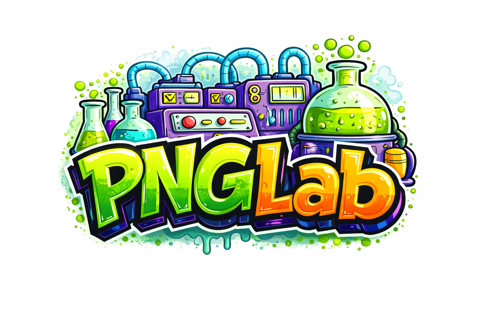 PNGLab